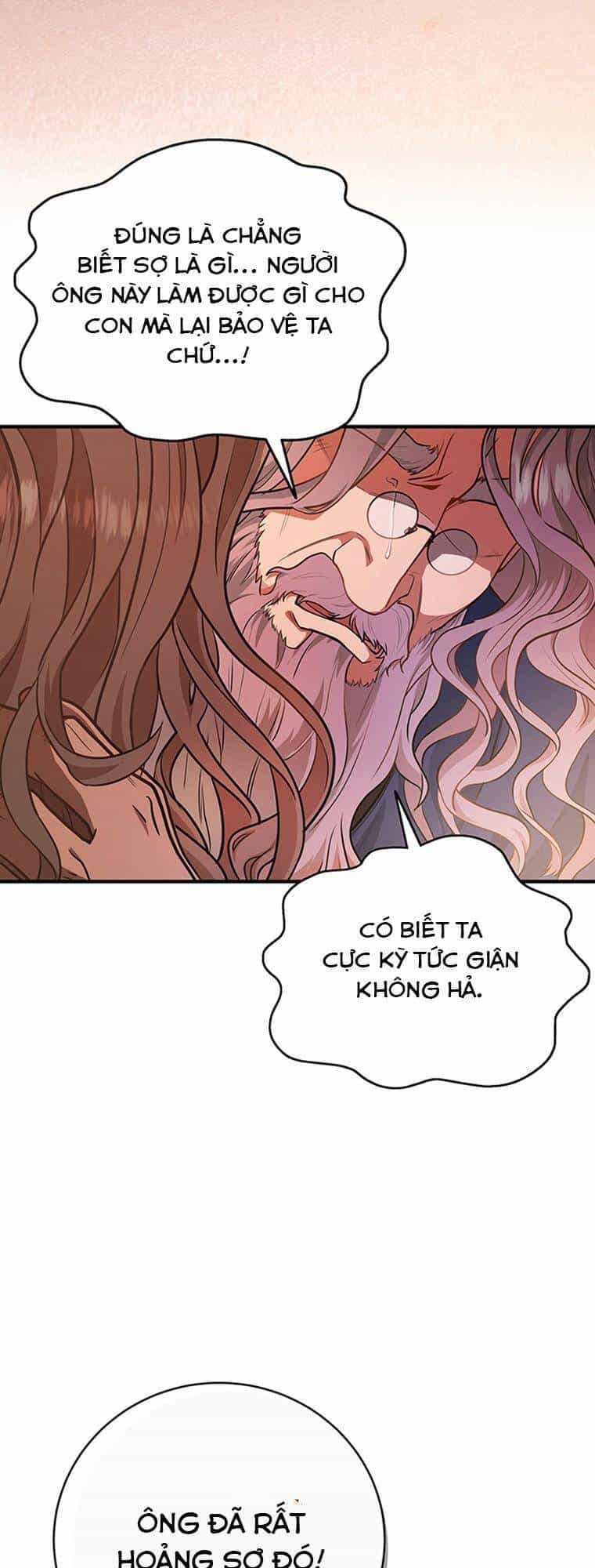 Trở Thành Cứu Tinh Của Nhân Vật Chính - Chương 9 - ảnh 20