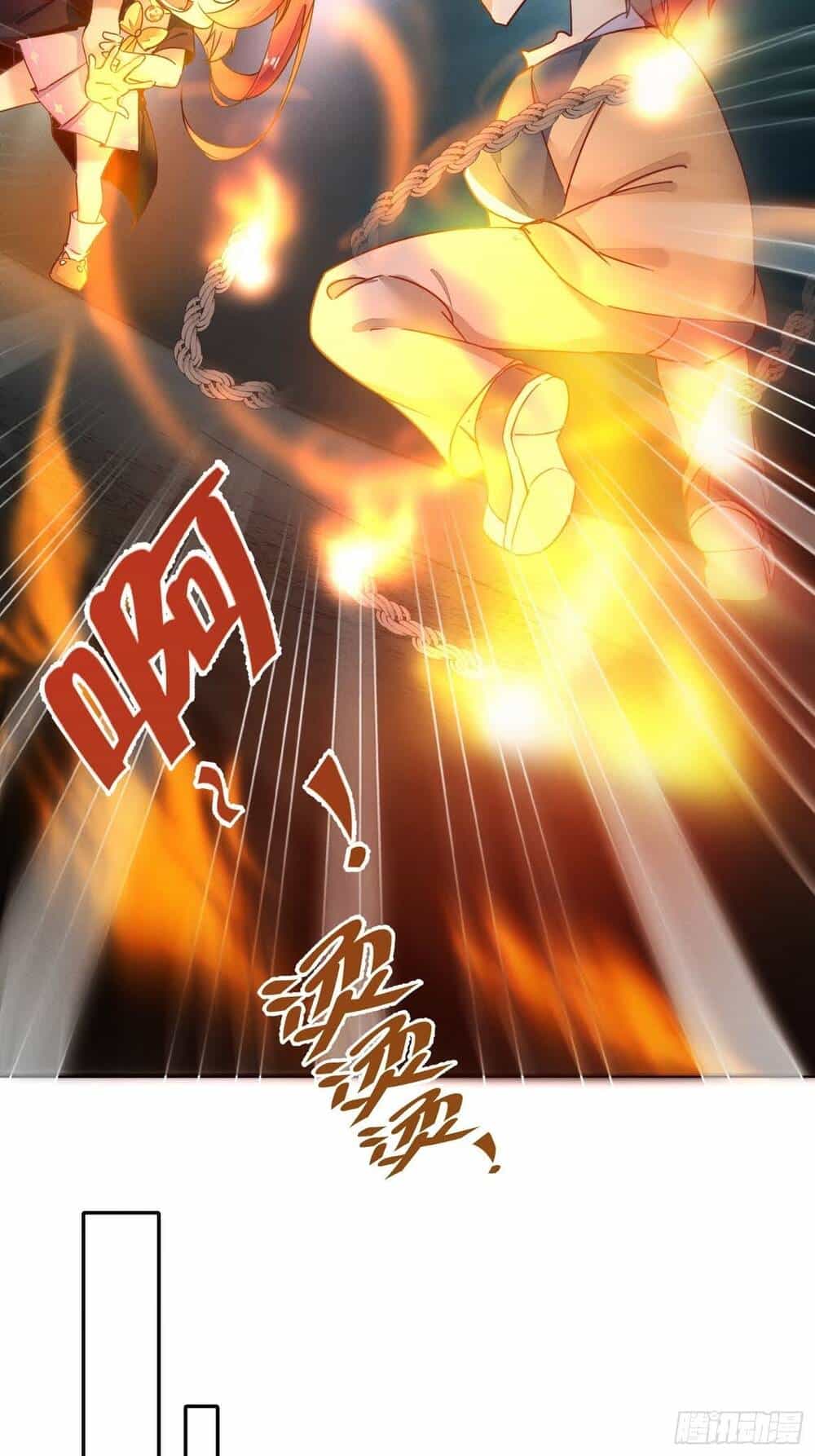 Trở Thành Đạo Sư Dũng Sĩ - Chương 1 - ảnh 55