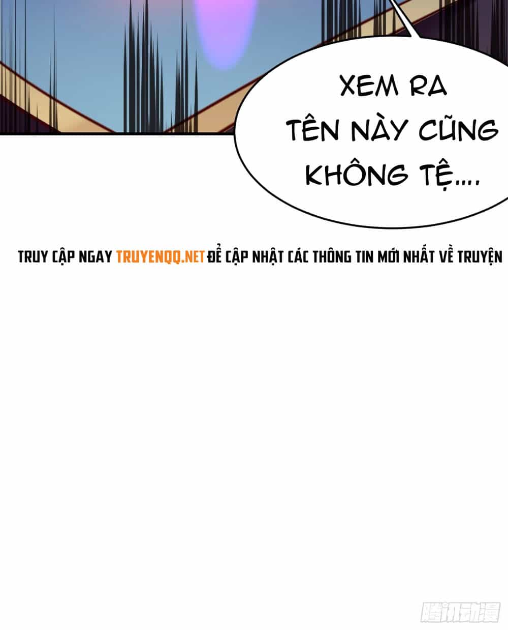 Trở Thành Đạo Sư Dũng Sĩ - Chương 21 - ảnh 27