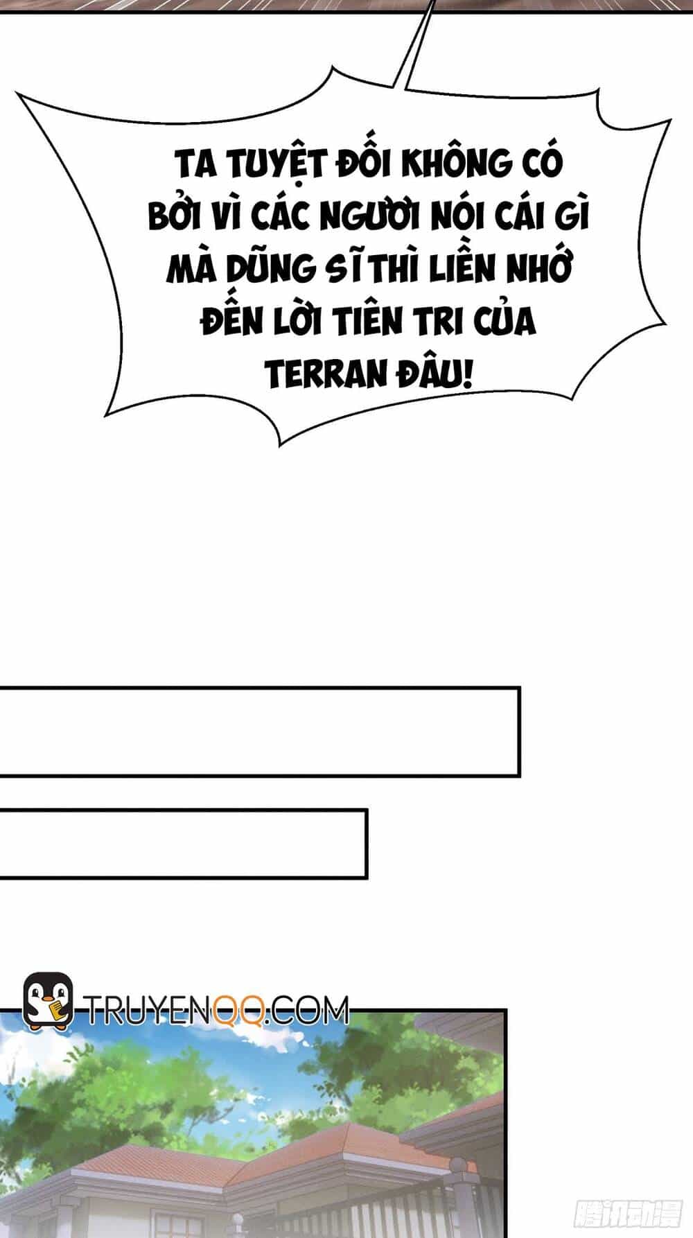 Trở Thành Đạo Sư Dũng Sĩ - Chương 24 - ảnh 13