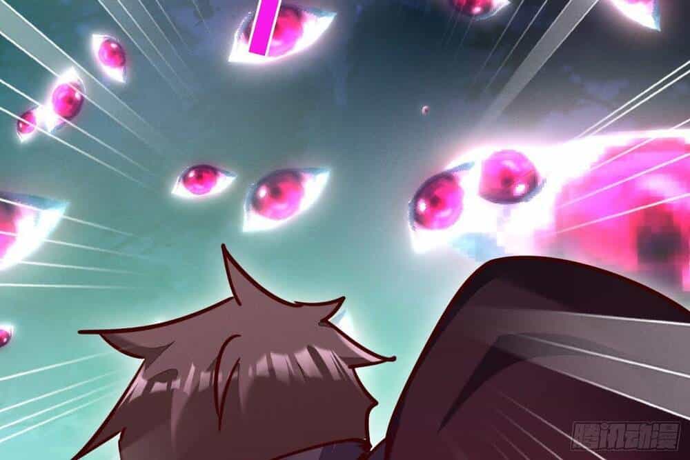 Trở Thành Đạo Sư Dũng Sĩ - Chương 28 - ảnh 26