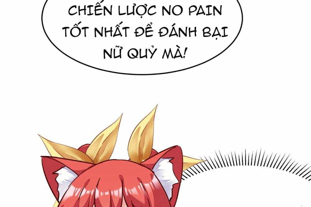 Trở Thành Đạo Sư Dũng Sĩ - Chương 29 - ảnh 29