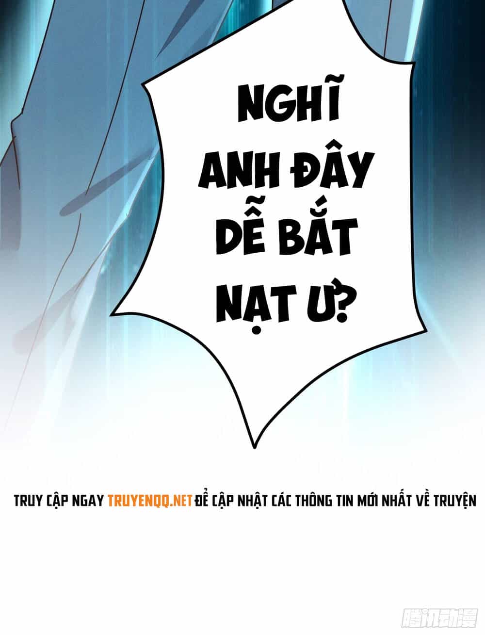 Trở Thành Đạo Sư Dũng Sĩ - Chương 3 - ảnh 32