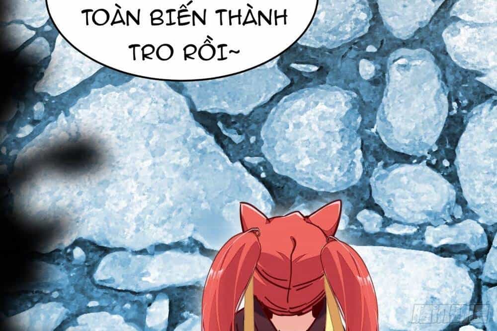 Trở Thành Đạo Sư Dũng Sĩ - Chương 30 - ảnh 19