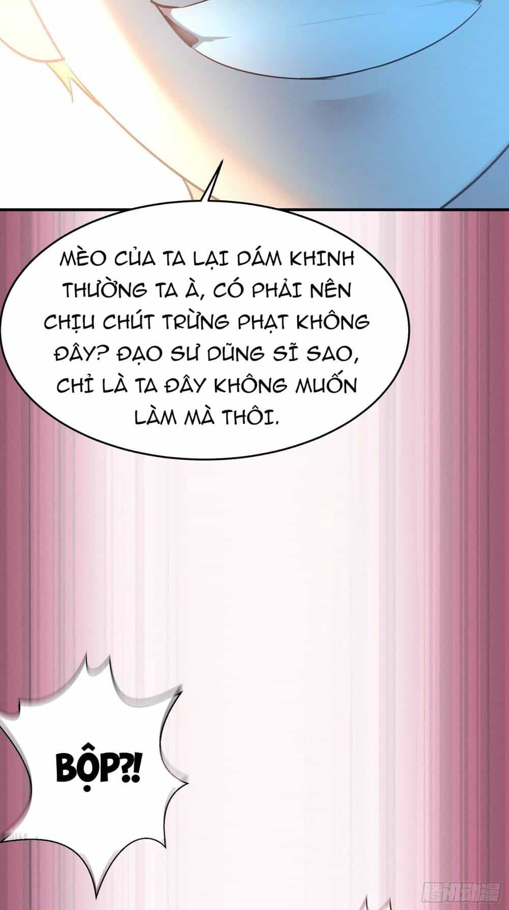 Trở Thành Đạo Sư Dũng Sĩ - Chương 5 - ảnh 23