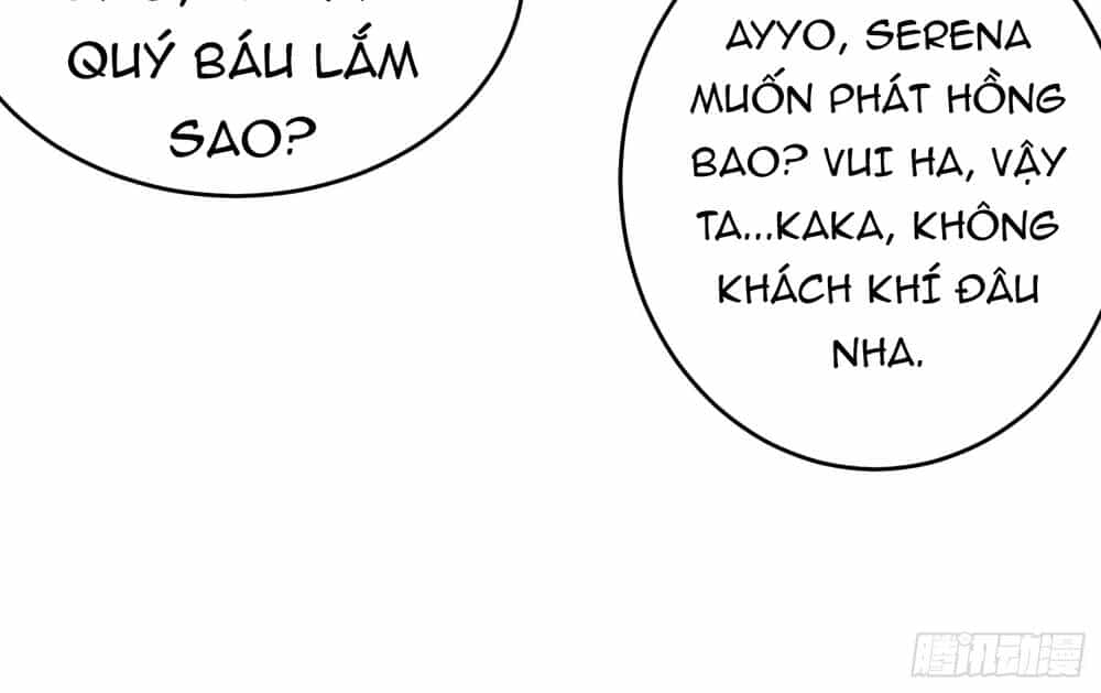 Trở Thành Đạo Sư Dũng Sĩ - Chương 8 - ảnh 6