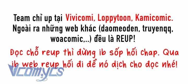 Trở Thành Đầu Bếp Riêng Của Nhân Vật Phản Diện - Chương 13 - ảnh 5
