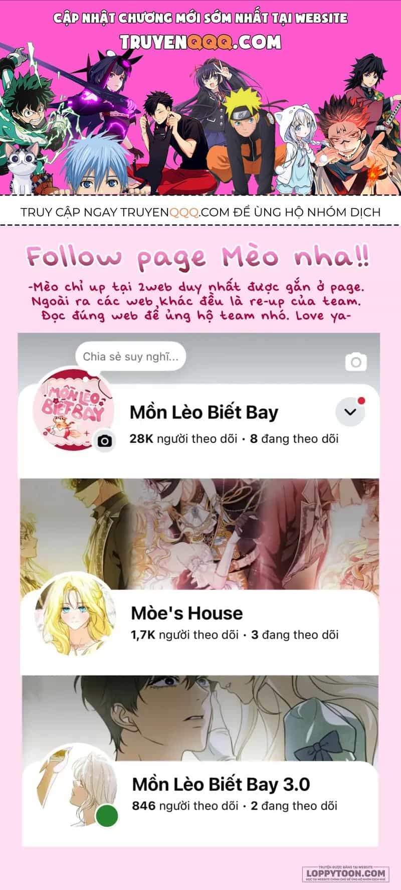 Trở Thành Đầu Bếp Riêng Của Nhân Vật Phản Diện - Chương 28 - ảnh 1