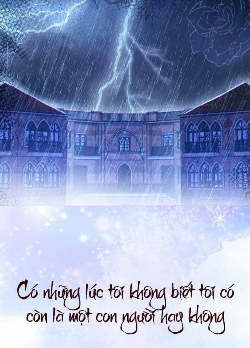 Trở Thành Đồ Chơi Nguy Hiểm Của Vương Tước - Chương 1 - ảnh 10