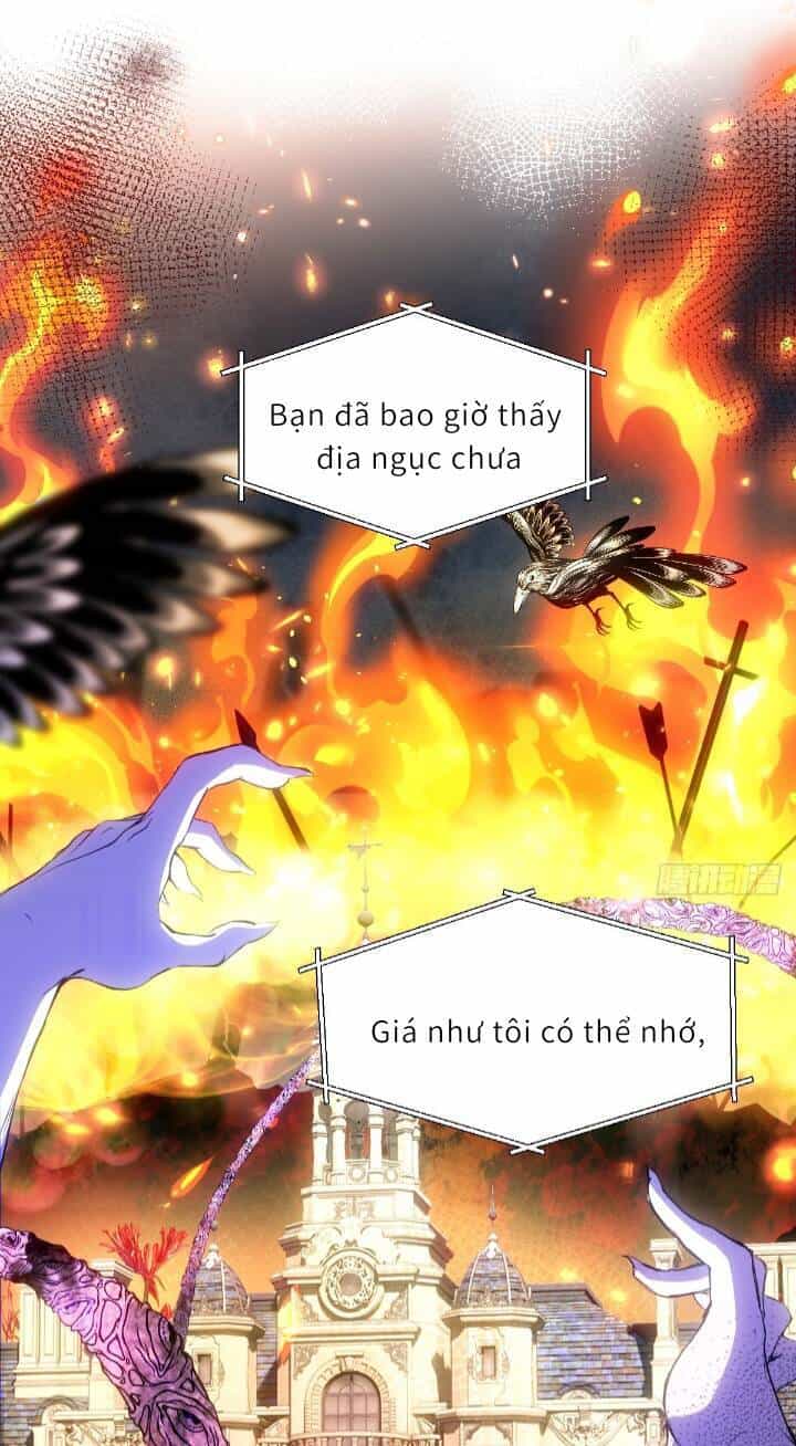 Trở Thành Đòan Sủng Về Sau, Ta Đại Sát Tứ Phương - Chương 1 - ảnh 1