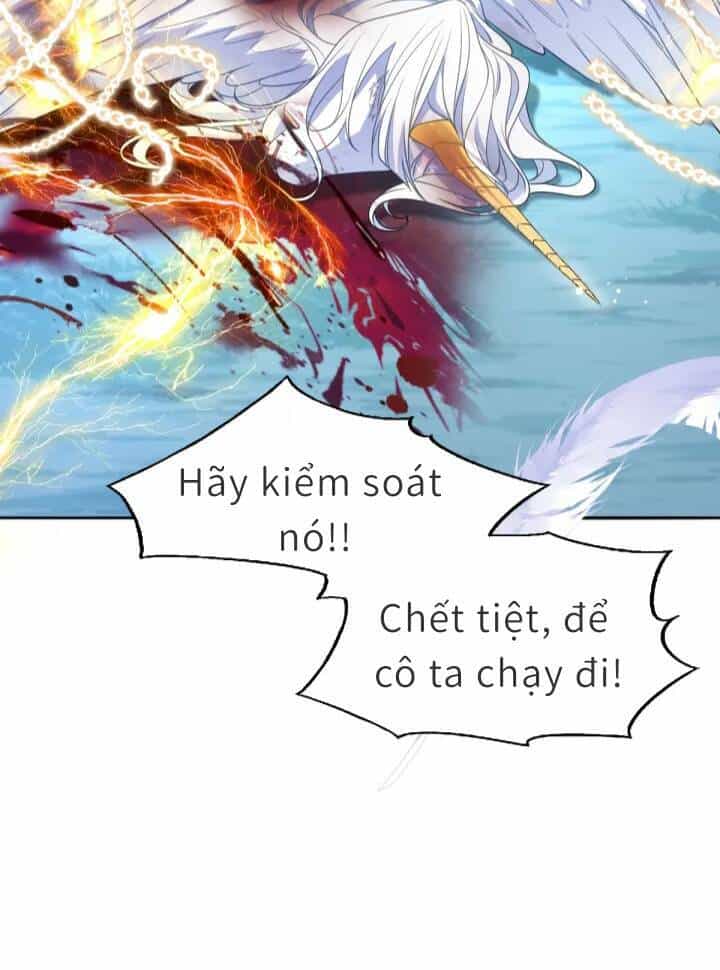 Trở Thành Đòan Sủng Về Sau, Ta Đại Sát Tứ Phương - Chương 3 - ảnh 54