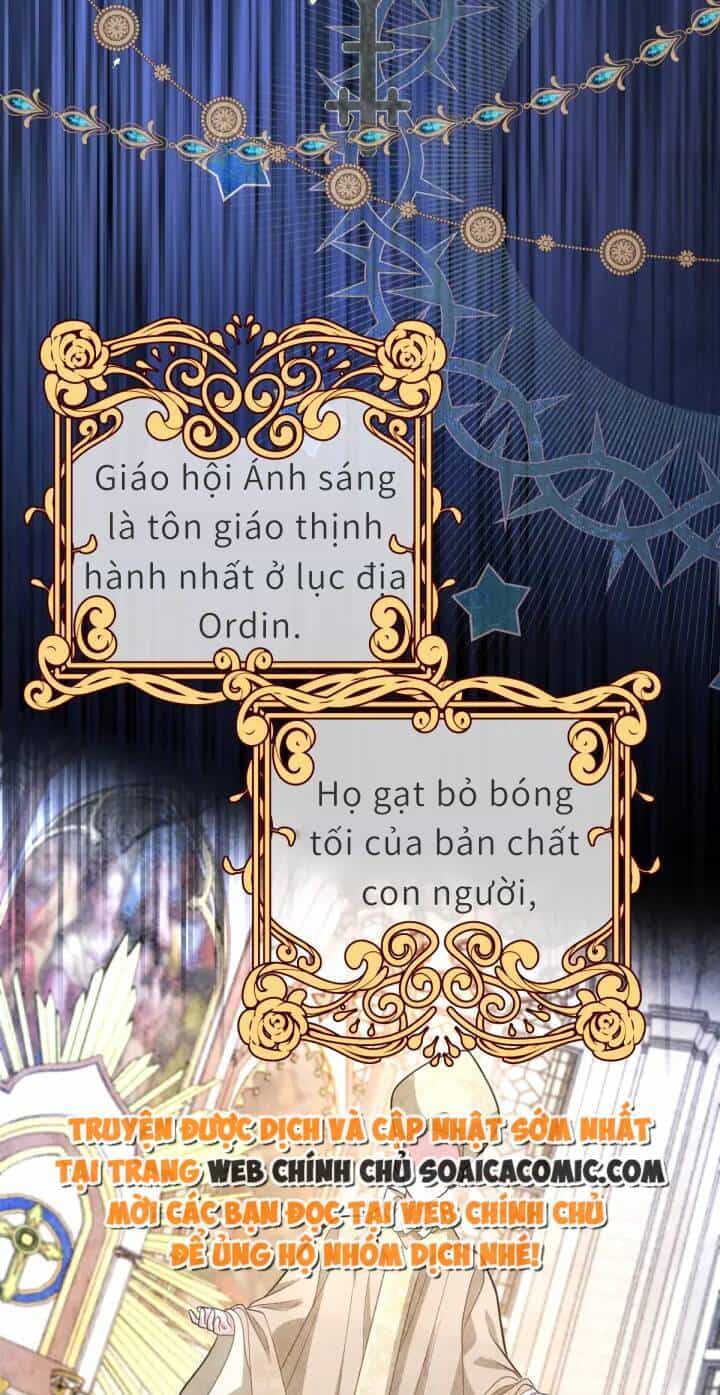Trở Thành Đòan Sủng Về Sau, Ta Đại Sát Tứ Phương - Chương 4 - ảnh 10