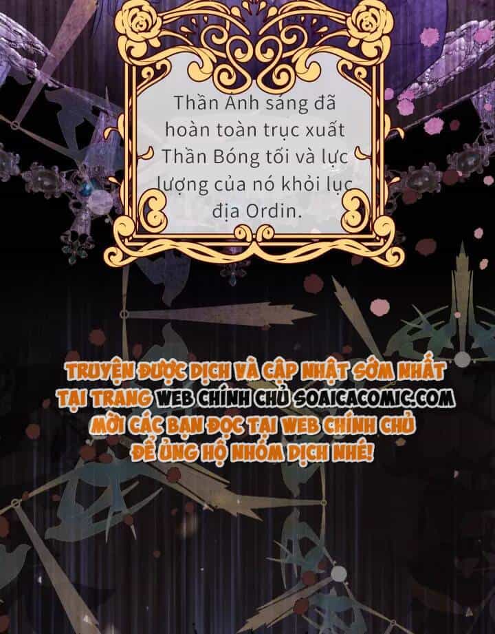 Trở Thành Đòan Sủng Về Sau, Ta Đại Sát Tứ Phương - Chương 4 - ảnh 16