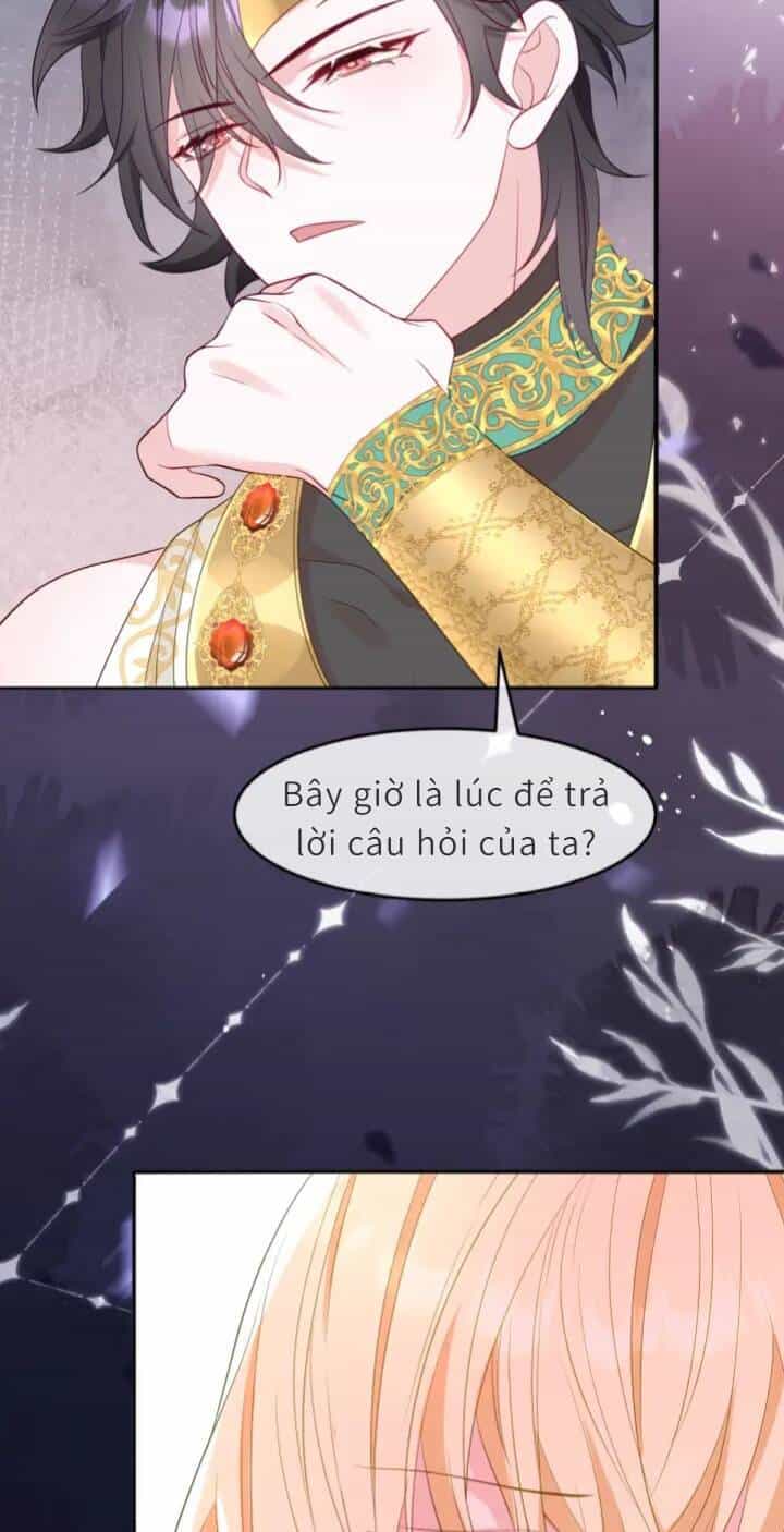 Trở Thành Đòan Sủng Về Sau, Ta Đại Sát Tứ Phương - Chương 4 - ảnh 43