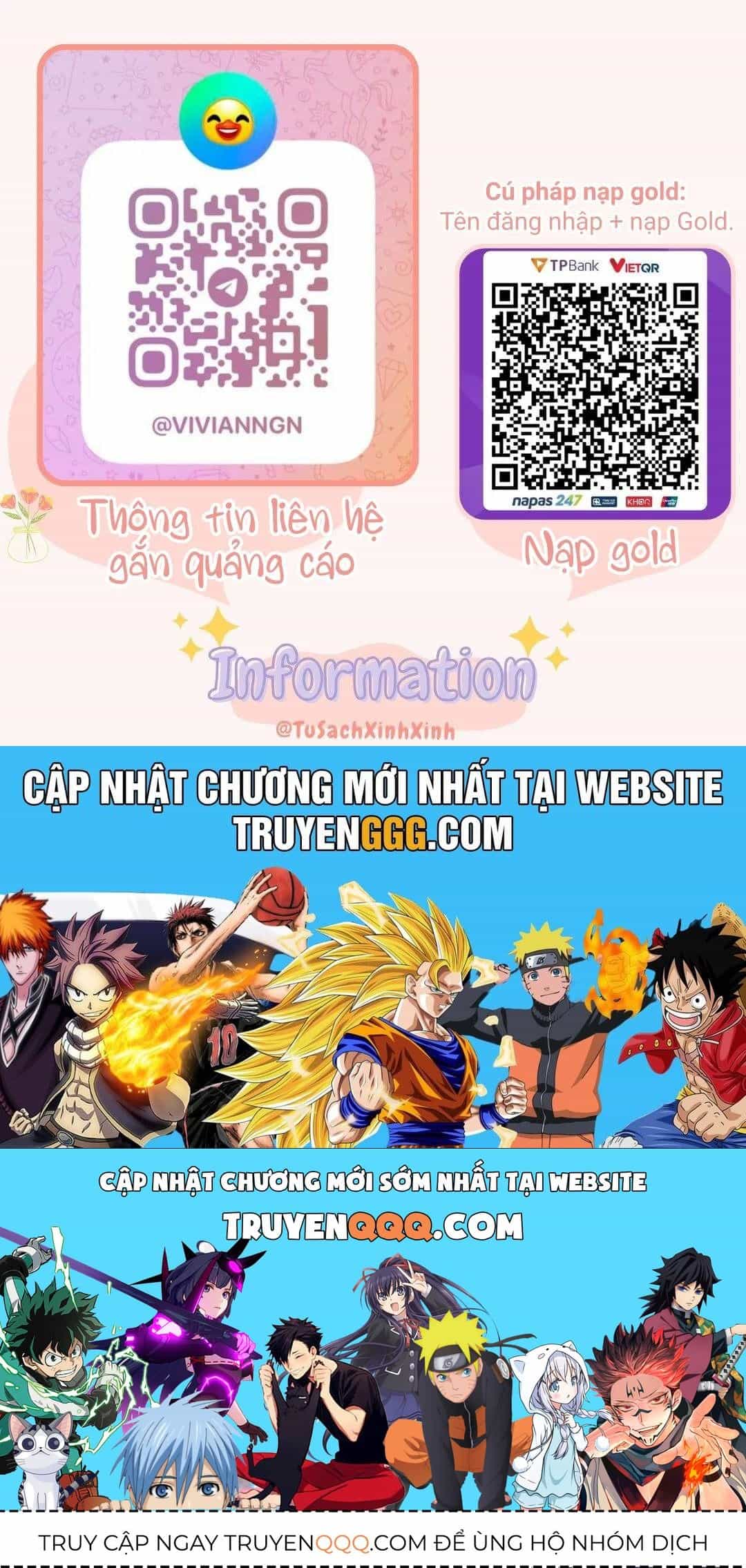 Trở Thành Hầu Cận Cải Trang Nam Của Công Tước - Chương 4 - ảnh 38