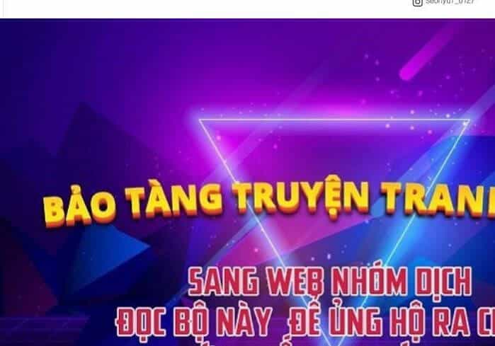 Trở Thành Hậu Duệ Của Thiên Ma - Chương 4 - ảnh 104