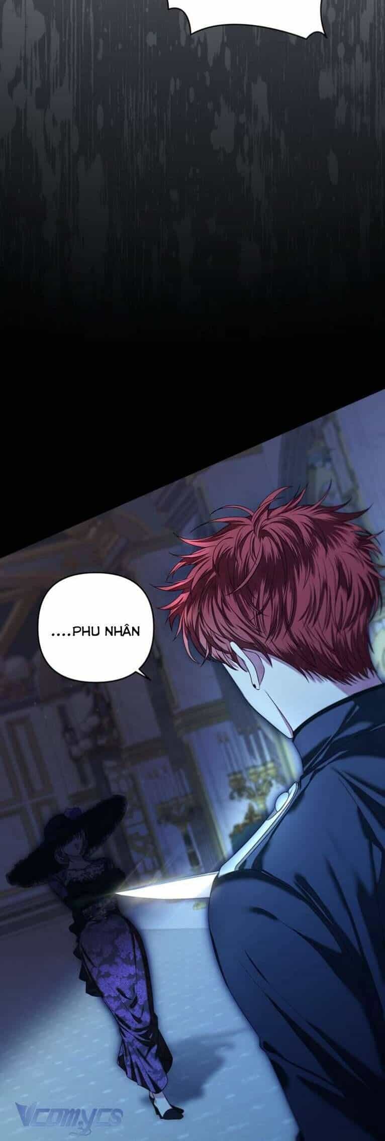 Trở Thành Hầu Gái Còn Hơn Làm Công Chúa - Chương 7 - ảnh 42