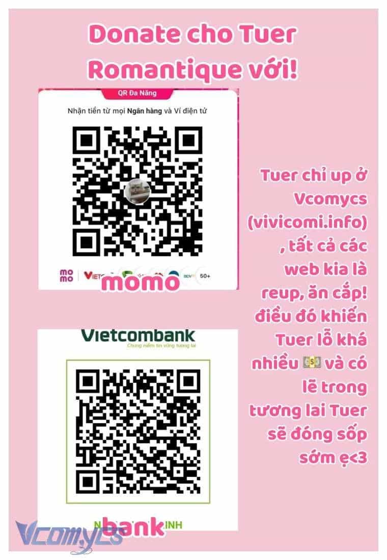 Trở Thành Hầu Nữ Còn Quan Trọng Hơn Là Làm Công Chúa - Chương 24 - ảnh 3