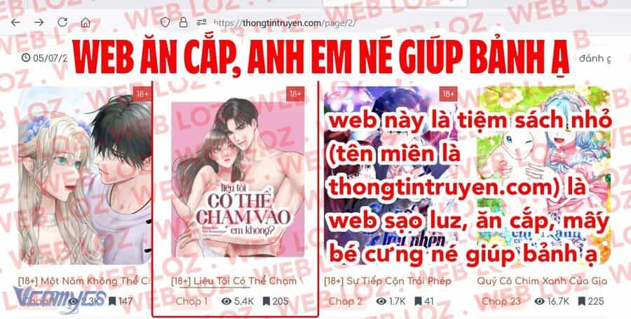 Trở Thành Hầu Nữ Còn Quan Trọng Hơn Là Làm Công Chúa - Chương 30 - ảnh 2