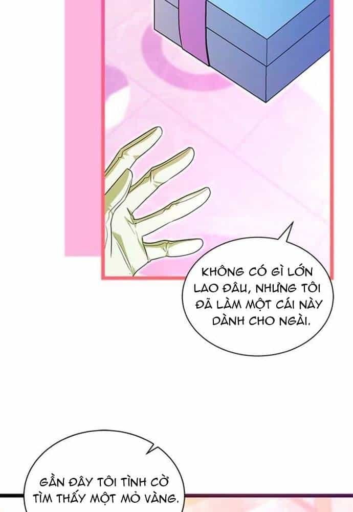 Trở Thành Hầu Nữ Của Bạo Chúa - Chương 101 - ảnh 18