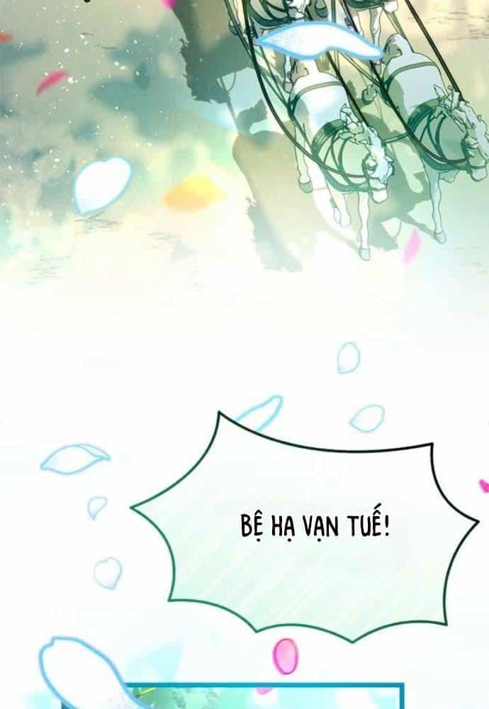 Trở Thành Hầu Nữ Của Bạo Chúa - Chương 101 - ảnh 70