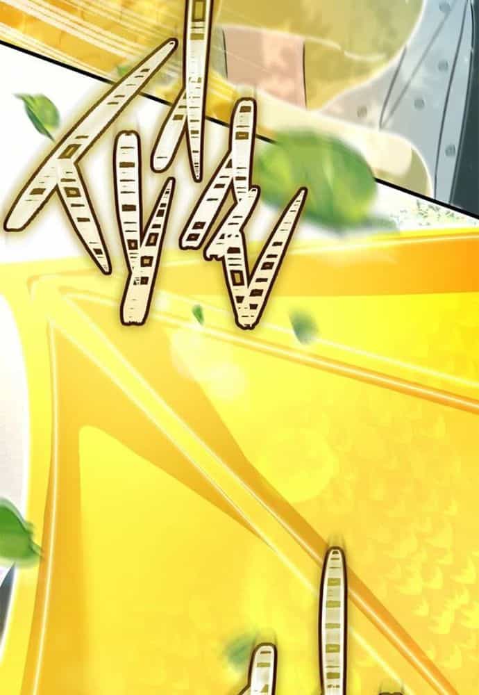 Trở Thành Hầu Nữ Của Bạo Chúa - Chương 102 - ảnh 40