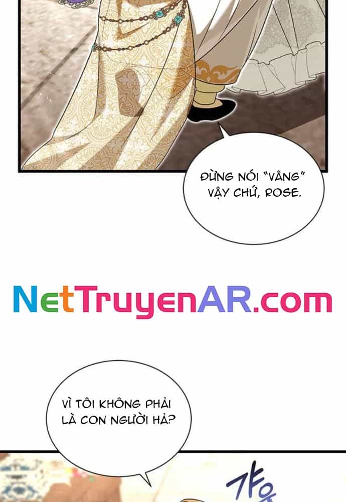 Trở Thành Hầu Nữ Của Bạo Chúa - Chương 102 - ảnh 66