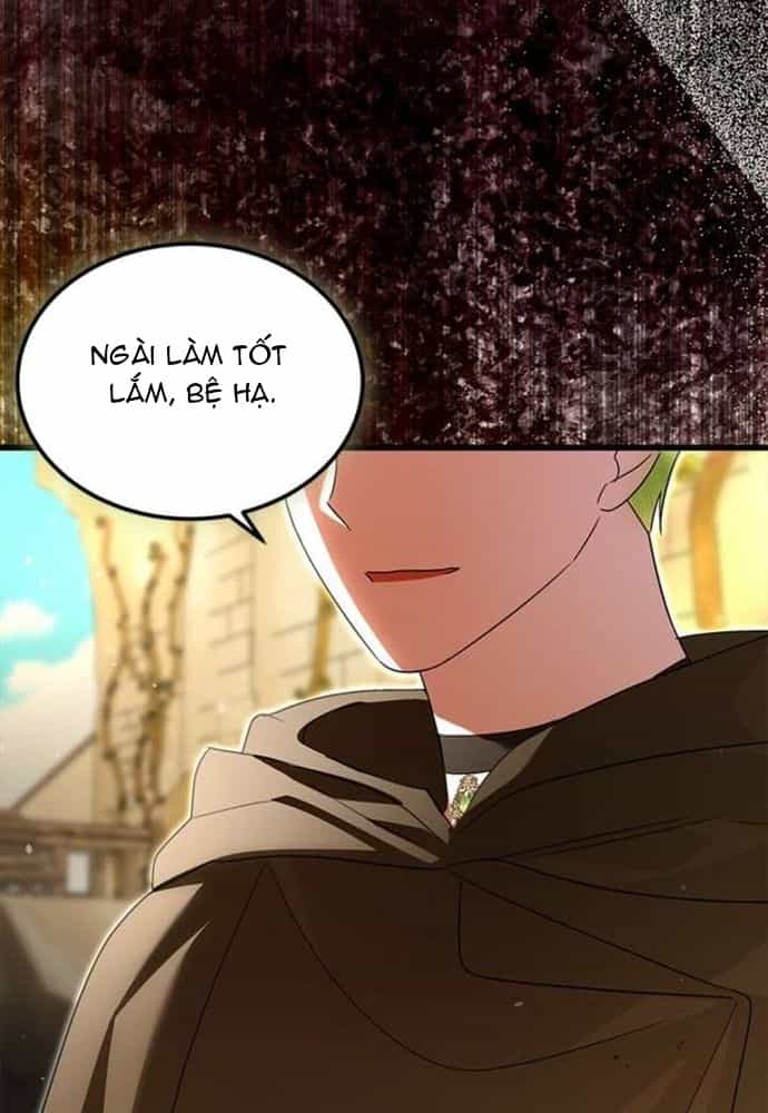 Trở Thành Hầu Nữ Của Bạo Chúa - Chương 103 - ảnh 58