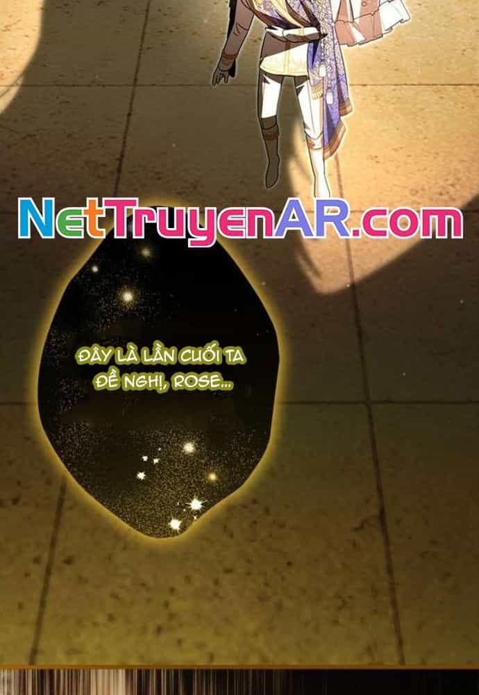 Trở Thành Hầu Nữ Của Bạo Chúa - Chương 103 - ảnh 76