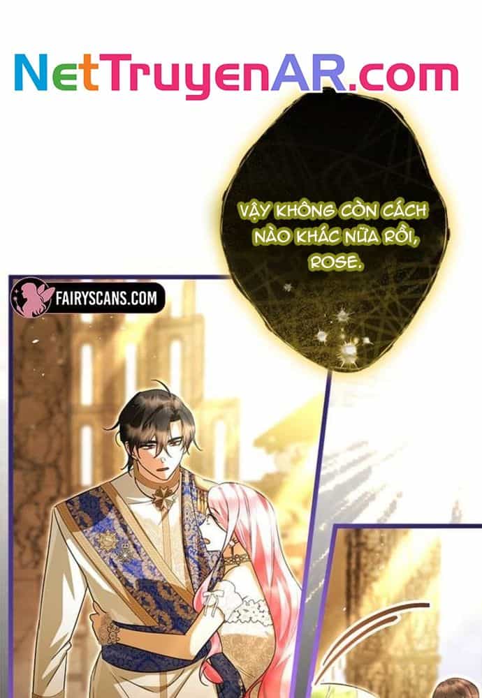 Trở Thành Hầu Nữ Của Bạo Chúa - Chương 103 - ảnh 96