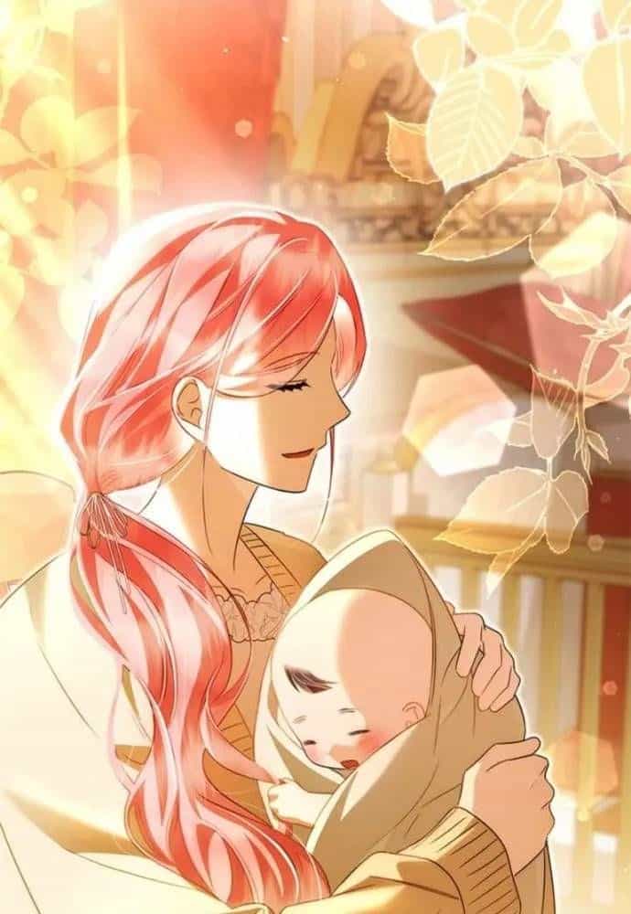 Trở Thành Hầu Nữ Của Bạo Chúa - Chương 107 - ảnh 50