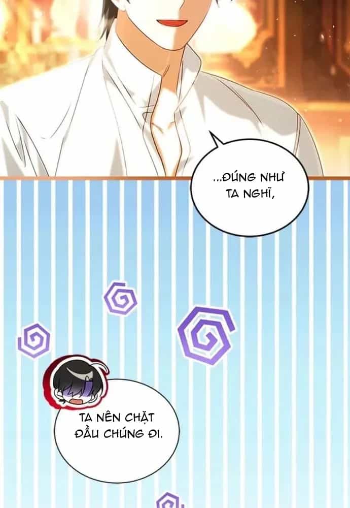 Trở Thành Hầu Nữ Của Bạo Chúa - Chương 111 - ảnh 59