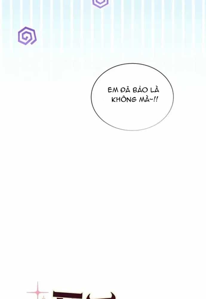 Trở Thành Hầu Nữ Của Bạo Chúa - Chương 111 - ảnh 60