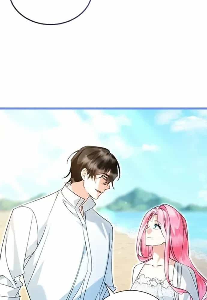 Trở Thành Hầu Nữ Của Bạo Chúa - Chương 113 - ảnh 59