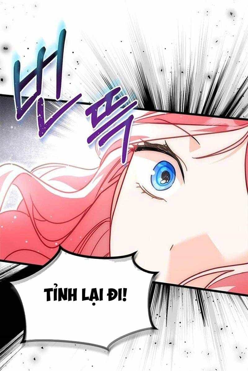 Trở Thành Hầu Nữ Của Bạo Chúa - Chương 43 - ảnh 80