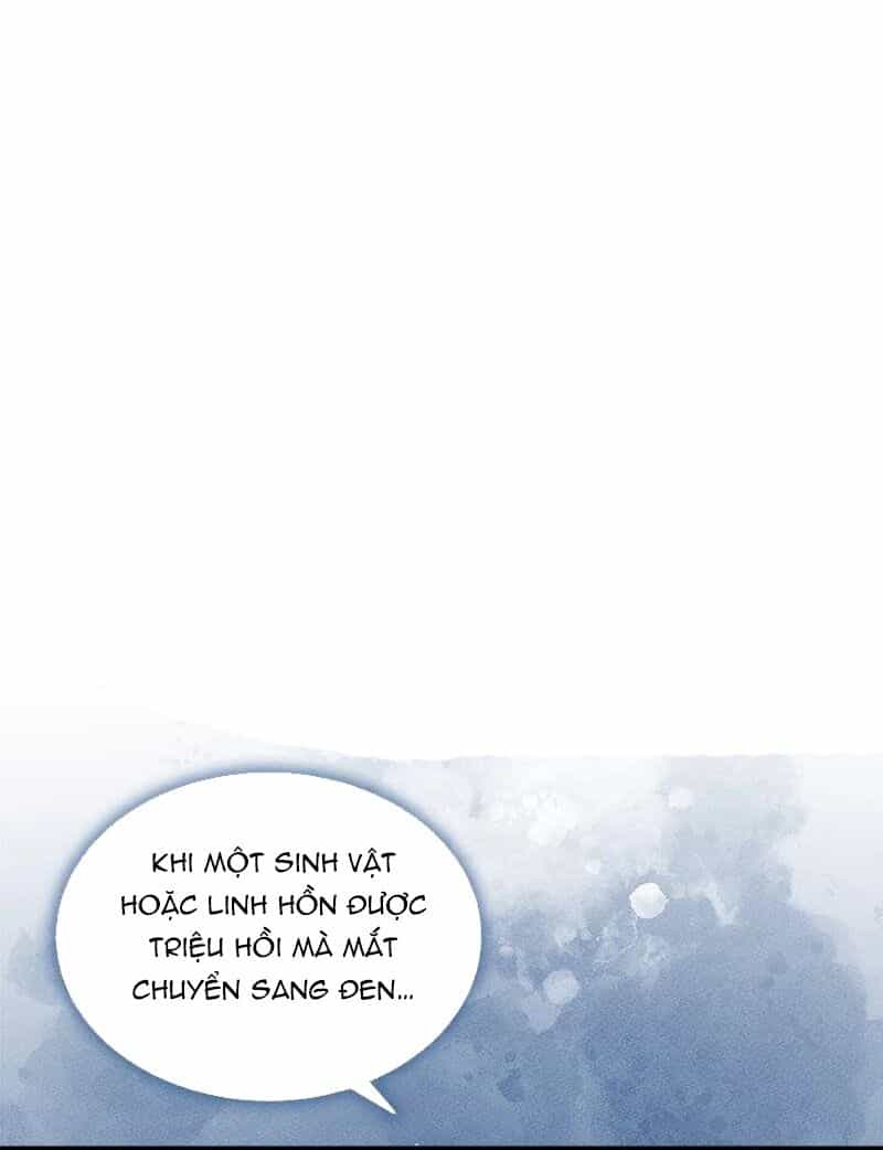Trở Thành Hầu Nữ Của Bạo Chúa - Chương 57 - ảnh 4