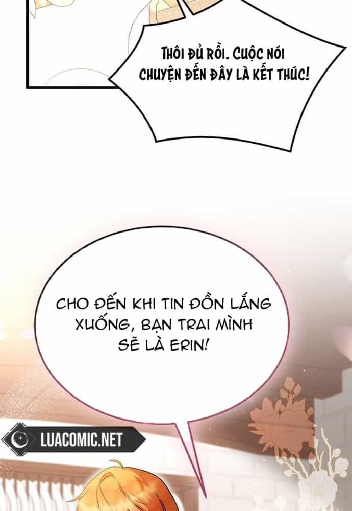 Trở Thành Hầu Nữ Của Bạo Chúa - Chương 60 - ảnh 50