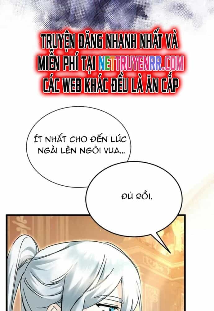 Trở Thành Hầu Nữ Của Bạo Chúa - Chương 61 - ảnh 59
