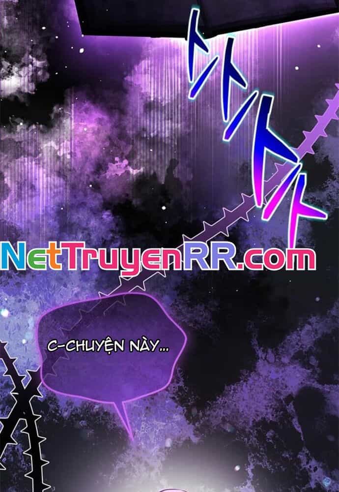 Trở Thành Hầu Nữ Của Bạo Chúa - Chương 62 - ảnh 5