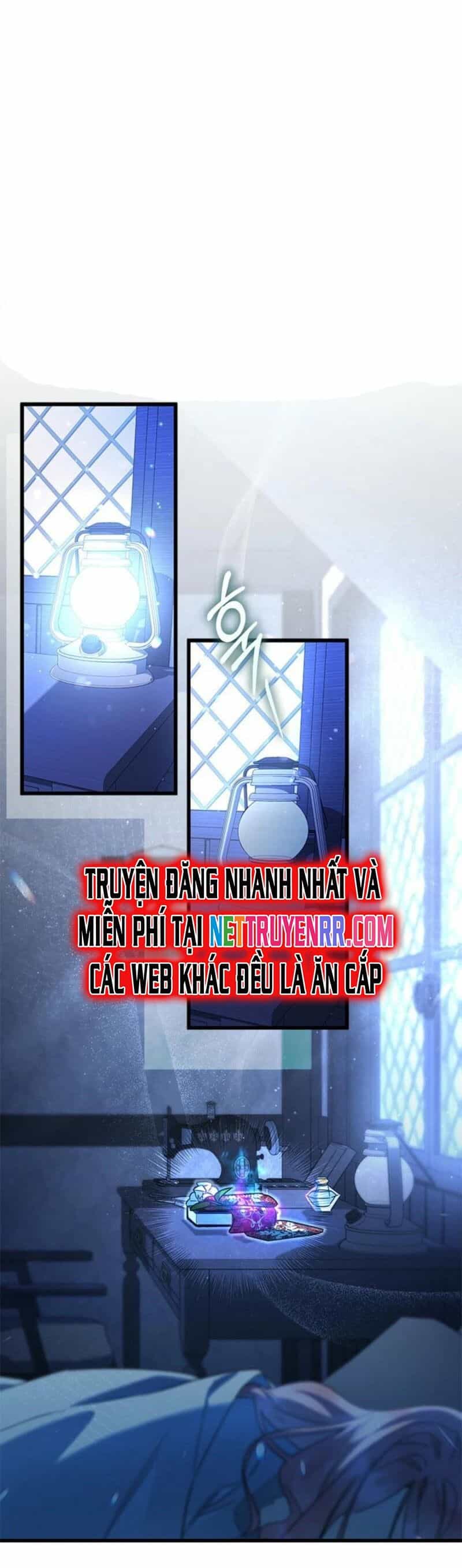Trở Thành Hầu Nữ Của Bạo Chúa - Chương 63 - ảnh 4