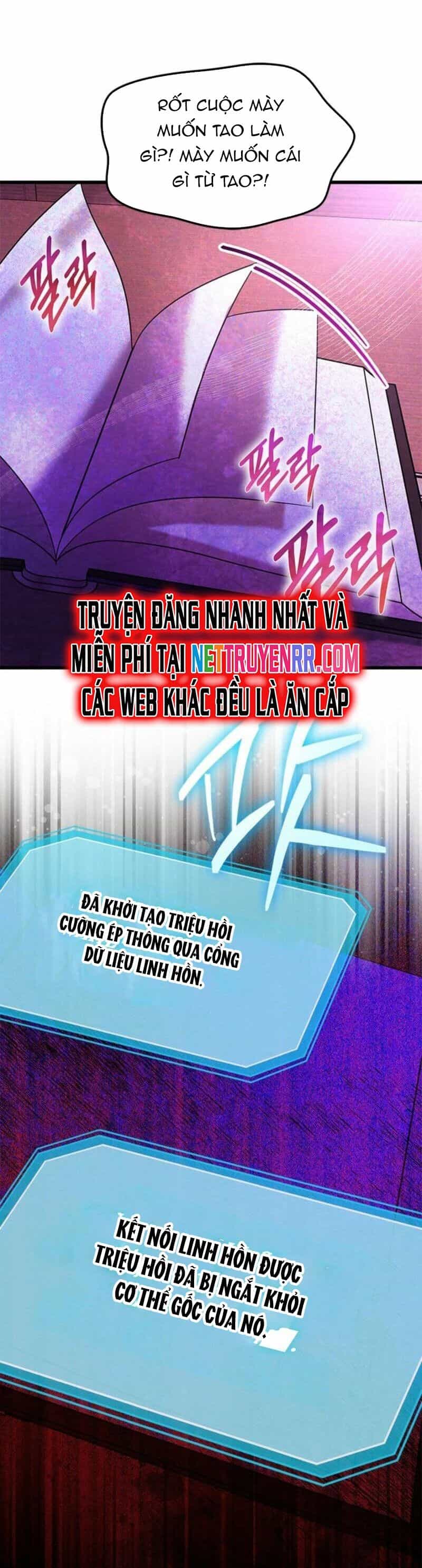 Trở Thành Hầu Nữ Của Bạo Chúa - Chương 64 - ảnh 14