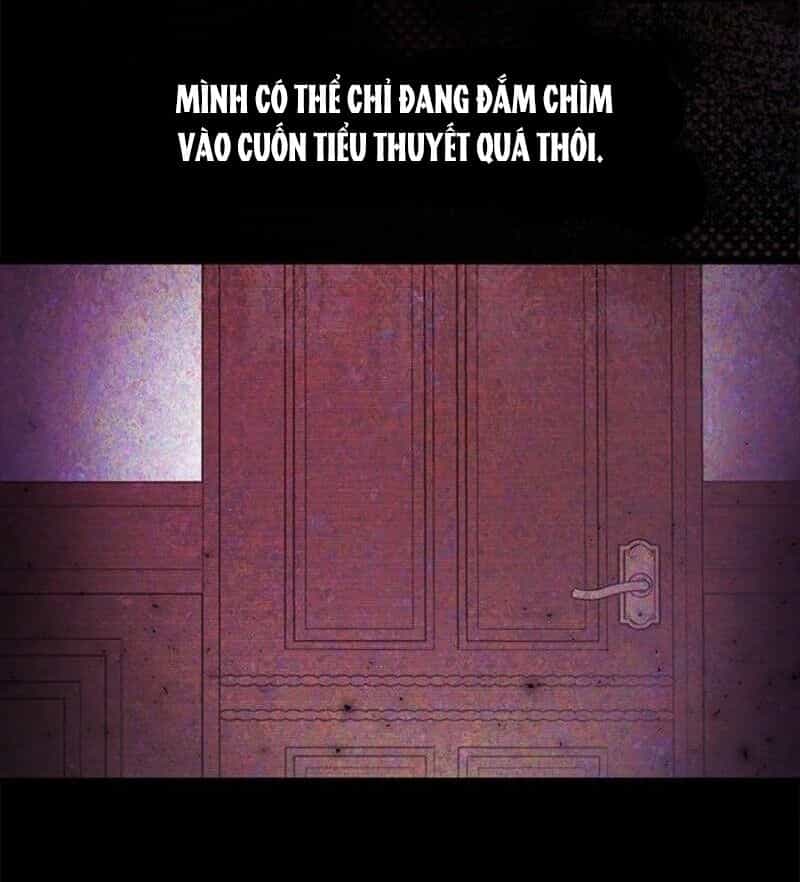 Trở Thành Hầu Nữ Của Bạo Chúa - Chương 64 - ảnh 45