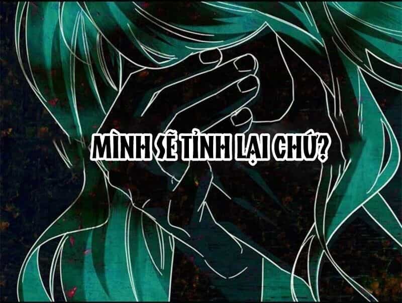 Trở Thành Hầu Nữ Của Bạo Chúa - Chương 64 - ảnh 53