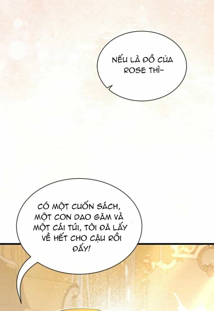 Trở Thành Hầu Nữ Của Bạo Chúa - Chương 69 - ảnh 74