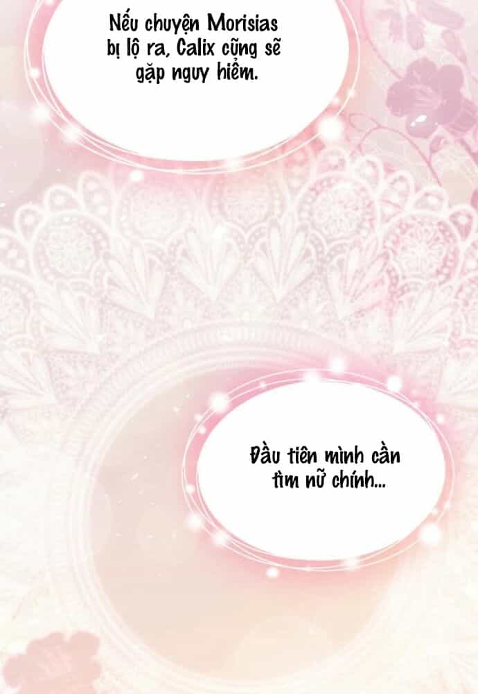 Trở Thành Hầu Nữ Của Bạo Chúa - Chương 71 - ảnh 90