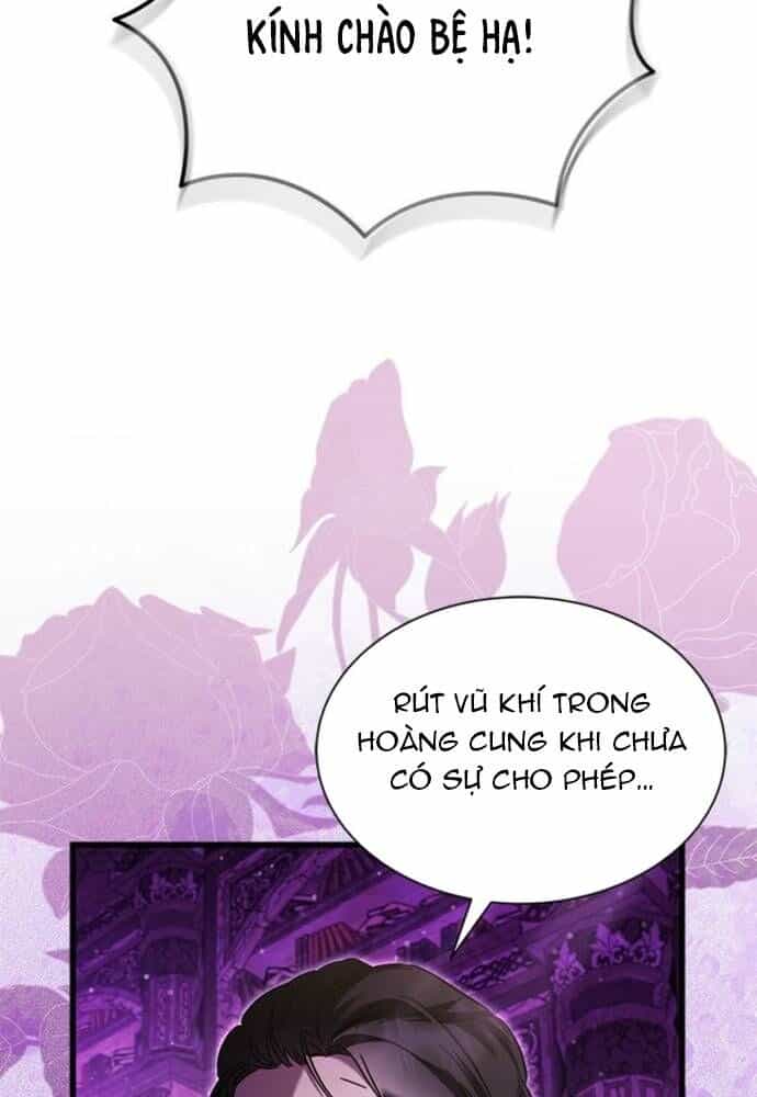 Trở Thành Hầu Nữ Của Bạo Chúa - Chương 74 - ảnh 78