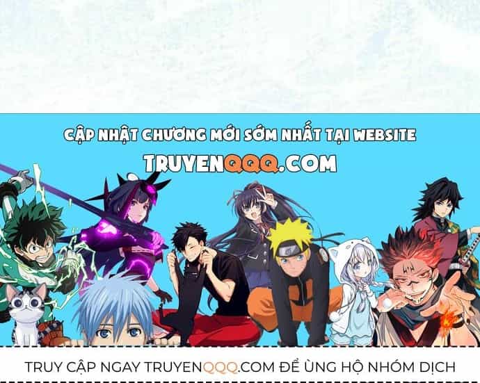 Trở Thành Hầu Nữ Của Bạo Chúa - Chương 76 - ảnh 103