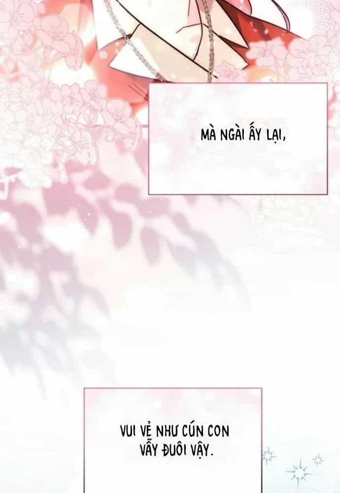 Trở Thành Hầu Nữ Của Bạo Chúa - Chương 76 - ảnh 31