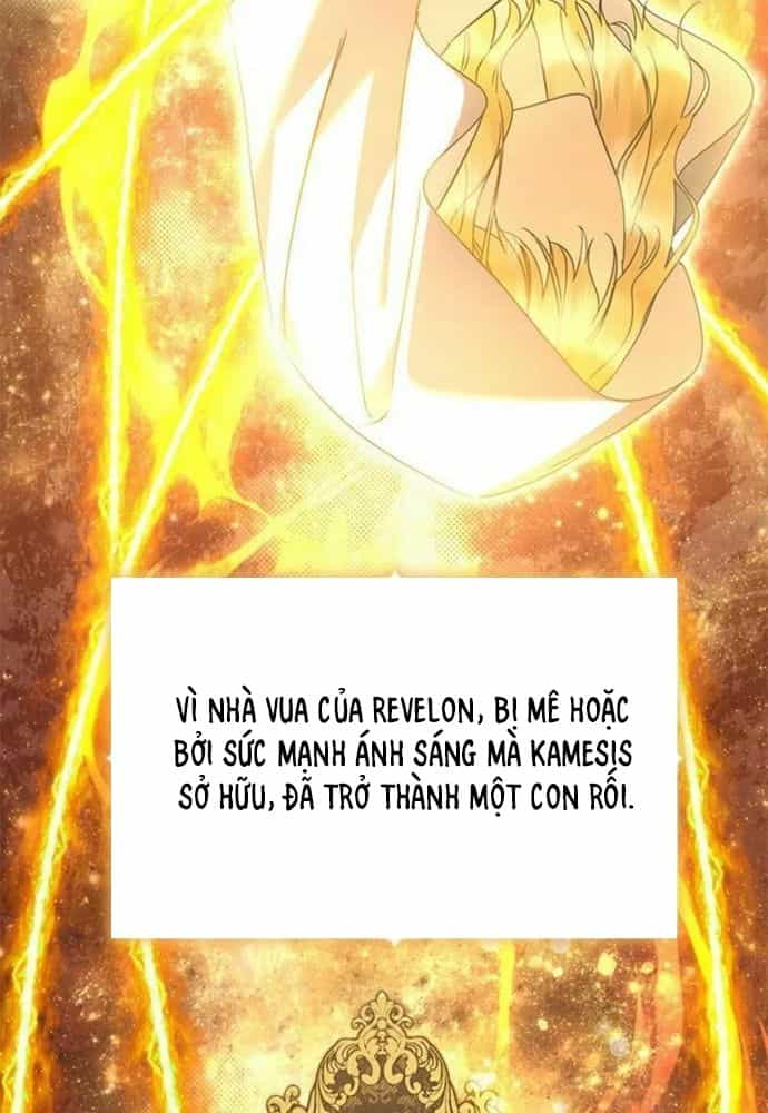 Trở Thành Hầu Nữ Của Bạo Chúa - Chương 76 - ảnh 47