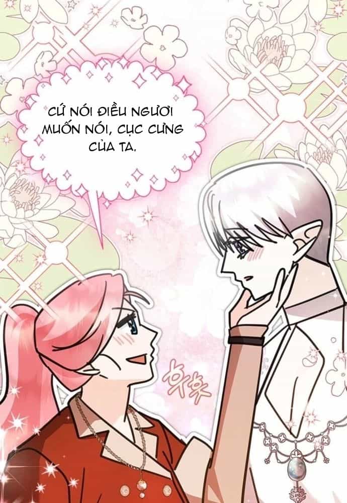 Trở Thành Hầu Nữ Của Bạo Chúa - Chương 79 - ảnh 8